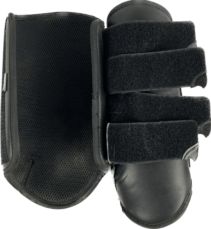 Terrängskydd 4 - pack Xtreme | EquiXpert - Equi ReUse Sweden AB