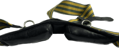 Tömkörningsgjord - Equi ReUse Sweden AB