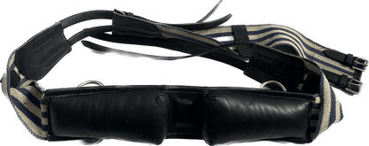 Tömkörningsgjord - Equi ReUse Sweden AB