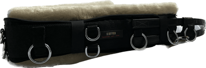 Tömkörningsgjord | Kieffer - Equi ReUse Sweden AB