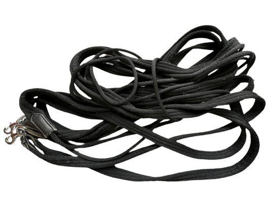 Tömkörningstöm | 16 m - Equi ReUse Sweden AB