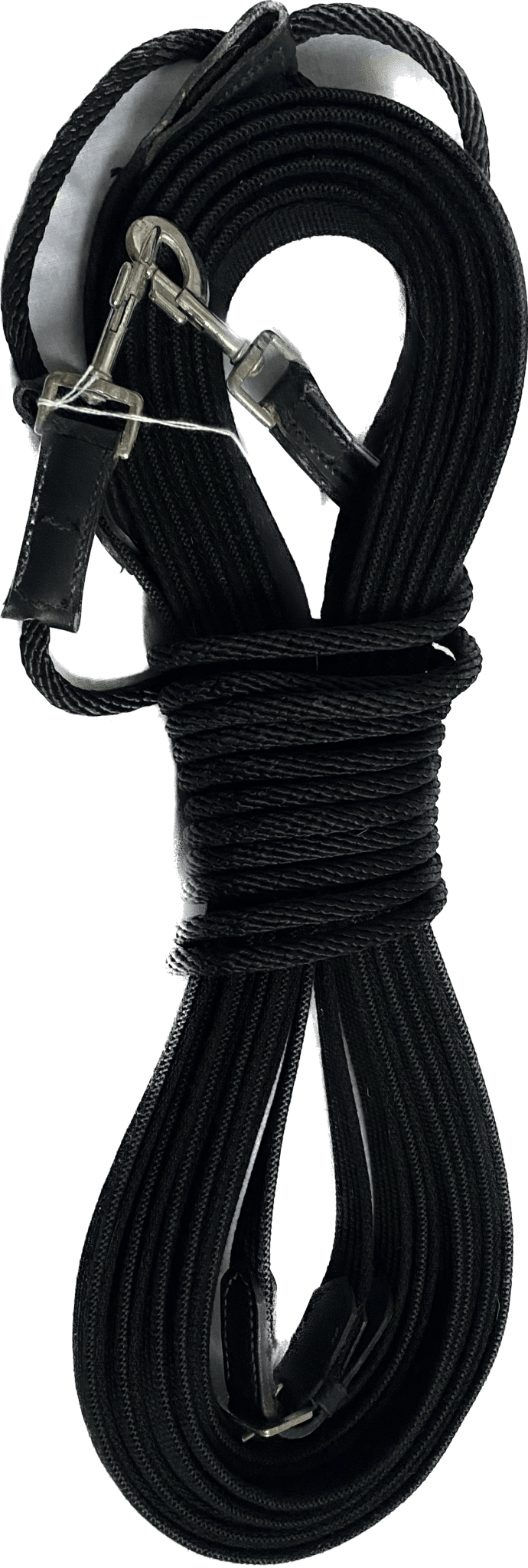 Tömkörningstöm - Equi ReUse Sweden AB