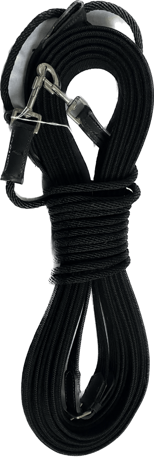 Tömkörningstöm - Equi ReUse Sweden AB