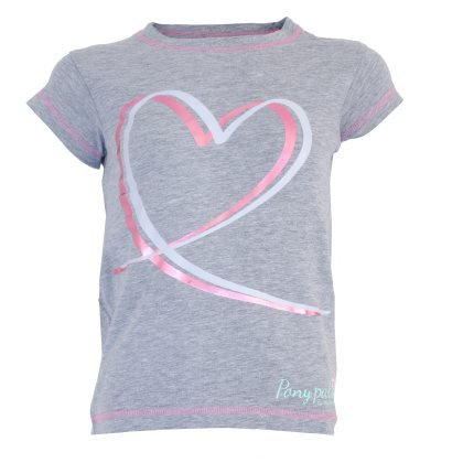 Top | 140 | Jacson Pony Pals - Toppar & T-shirts - Equi ReUse Sweden AB
