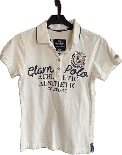 Topp | HV Polo/ HV Society - Equi ReUse Sweden AB