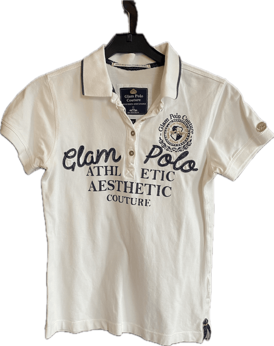 Topp | HV Polo/ HV Society - Equi ReUse Sweden AB