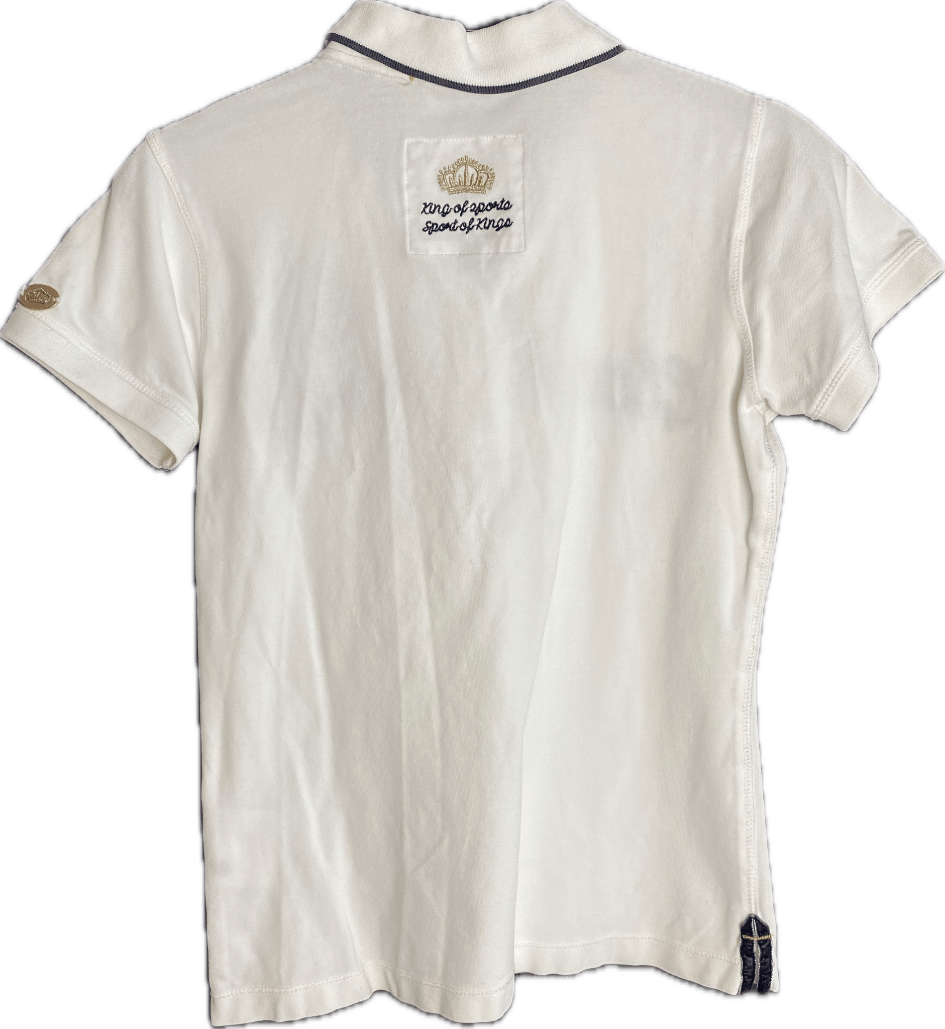 Topp | HV Polo/ HV Society - Equi ReUse Sweden AB