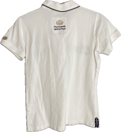 Topp | HV Polo/ HV Society - Equi ReUse Sweden AB