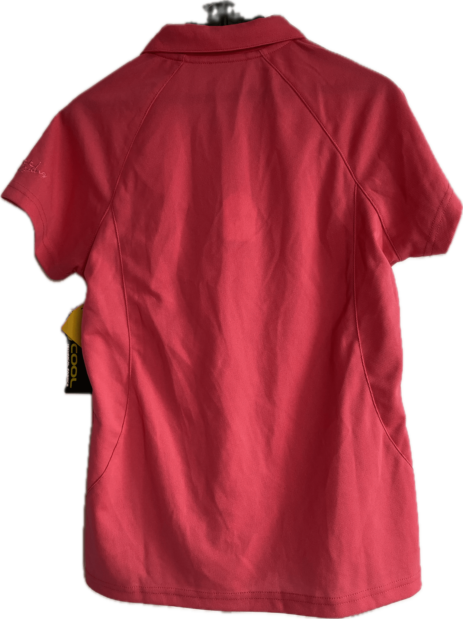 Topp | S | Rosetti Riding - Equi ReUse Sweden AB