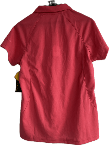 Topp | S | Rosetti Riding - Equi ReUse Sweden AB