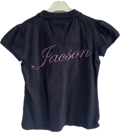 Topp | XS | Jacson - Equi ReUse Sweden AB