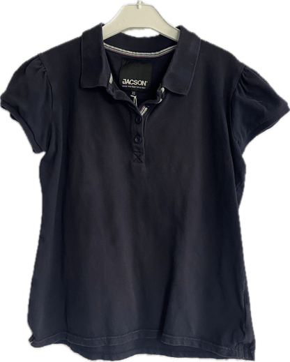 Topp | XS | Jacson - Equi ReUse Sweden AB