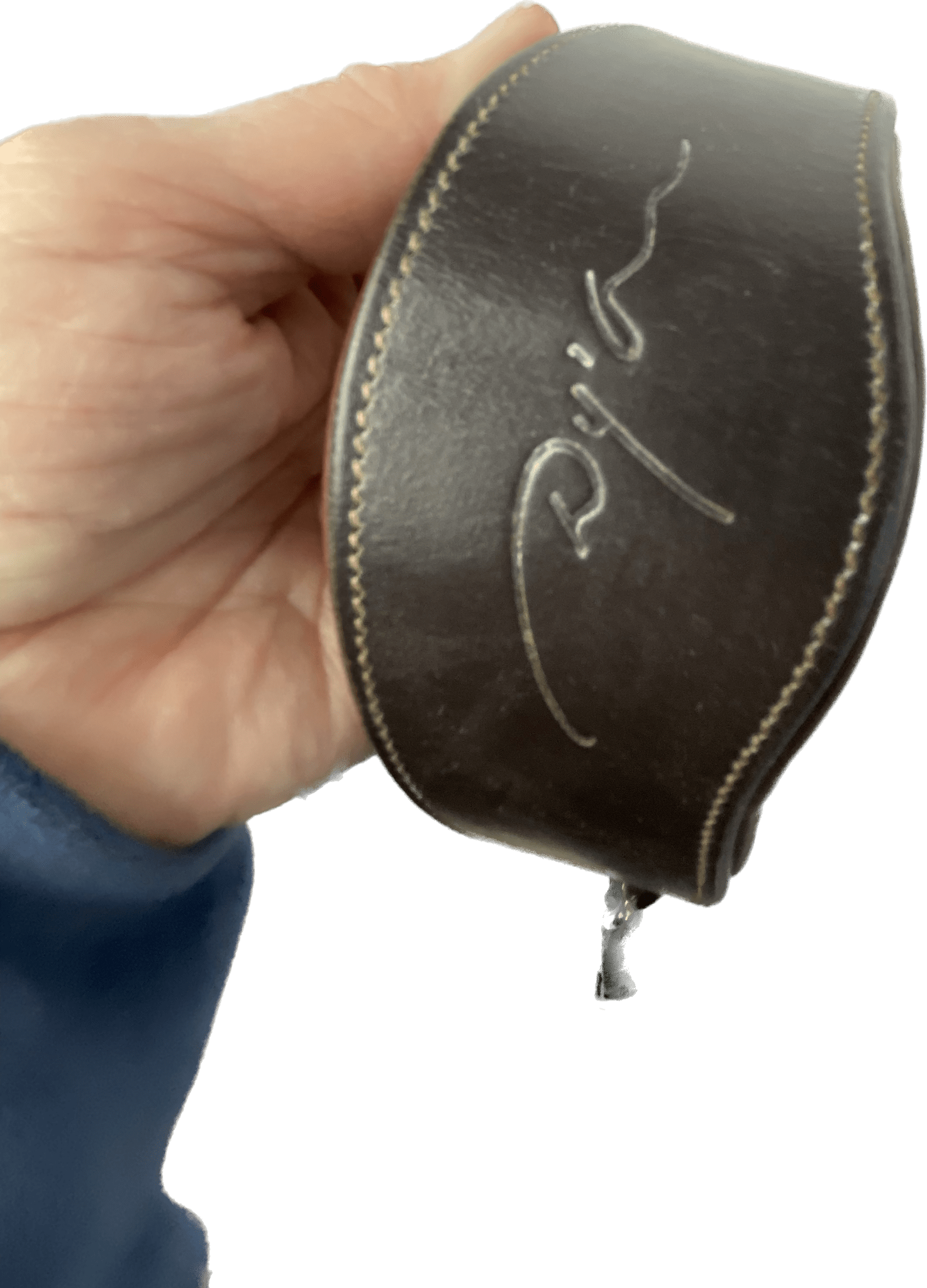 Träns | Cob | Dyón Fancy - Equi ReUse Sweden AB