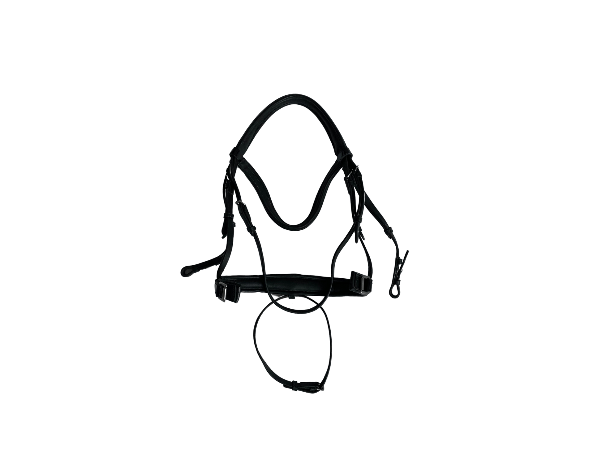 Träns dressyr | HKM - Equi ReUse Sweden AB