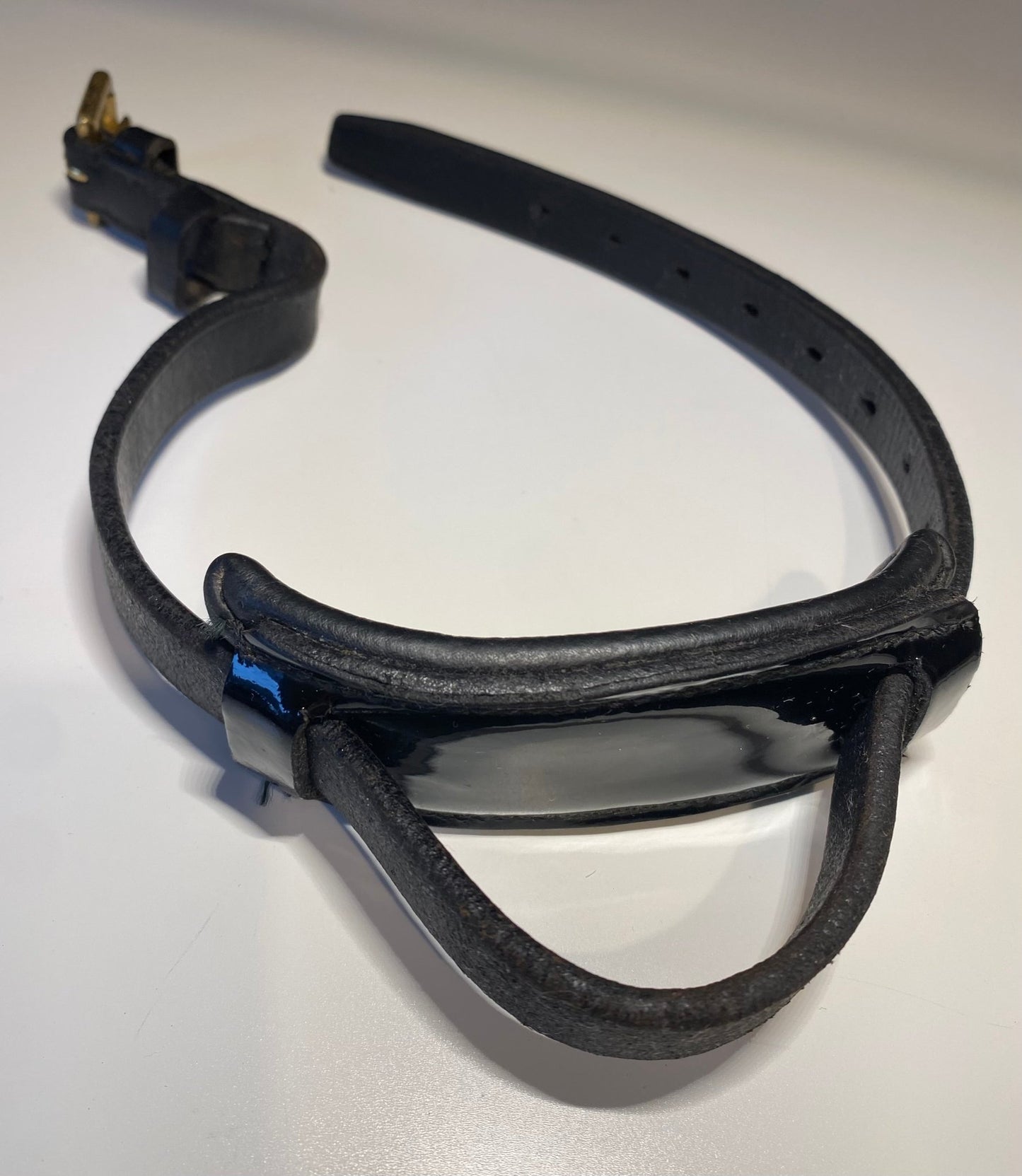 Träns dressyr | HKM - Equi ReUse Sweden AB