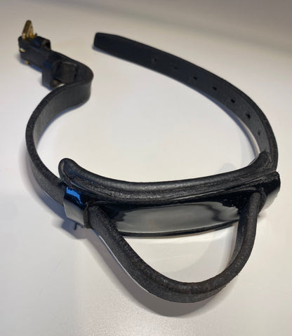 Träns dressyr | HKM - Equi ReUse Sweden AB