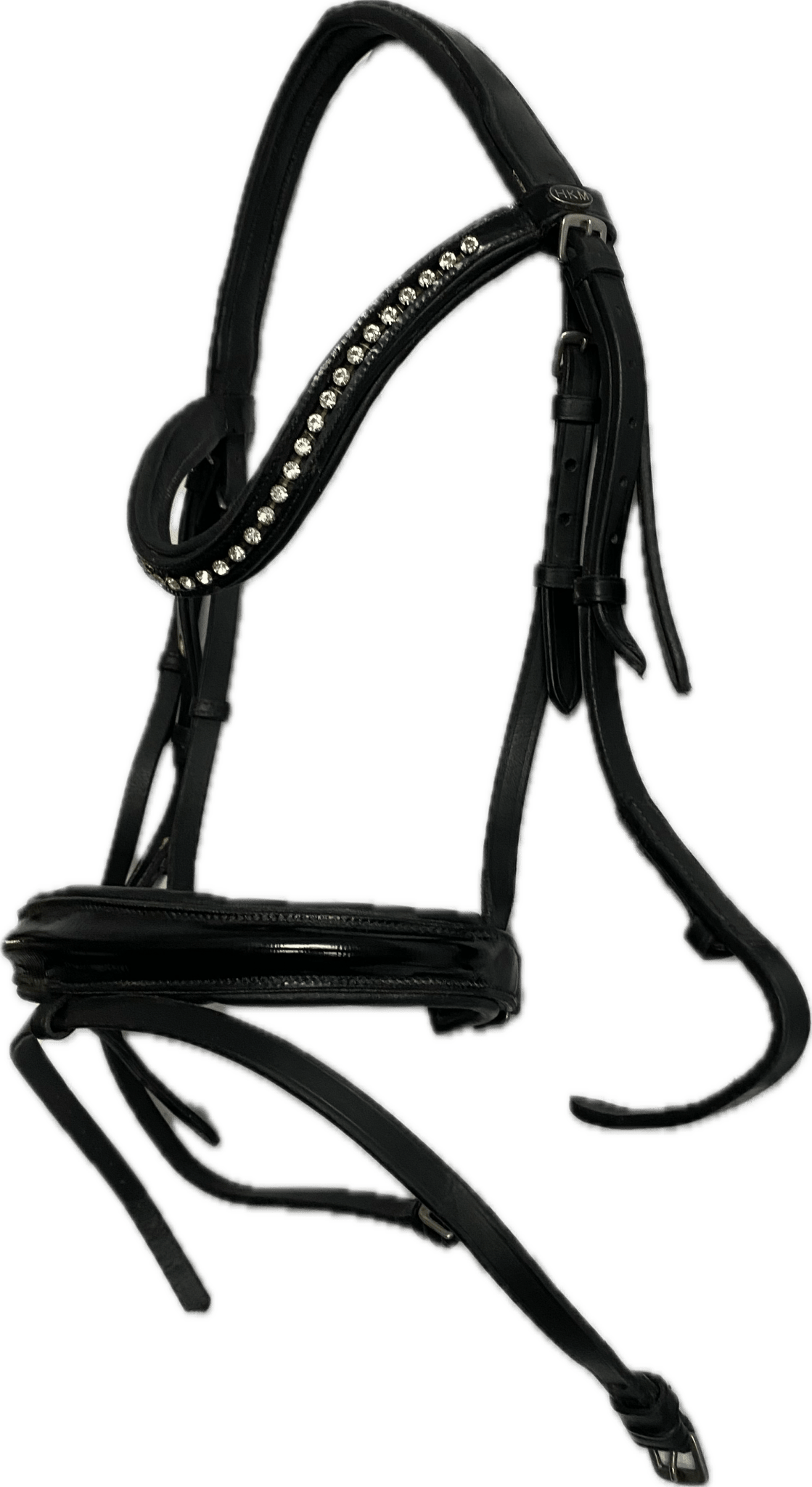 Träns dressyr | HKM - Equi ReUse Sweden AB