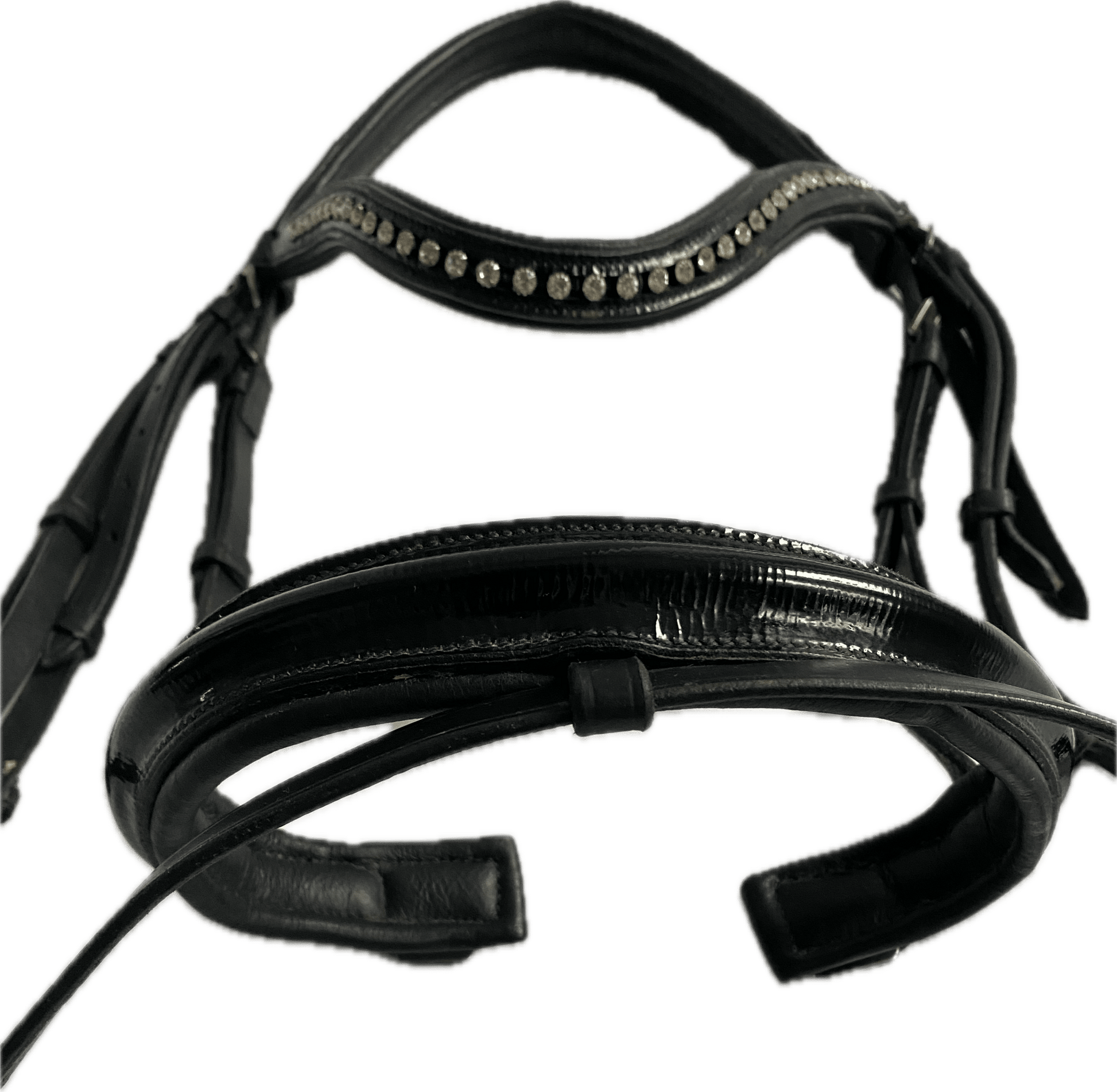 Träns dressyr | HKM - Equi ReUse Sweden AB