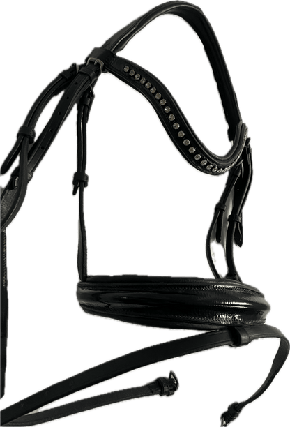 Träns dressyr | HKM - Equi ReUse Sweden AB