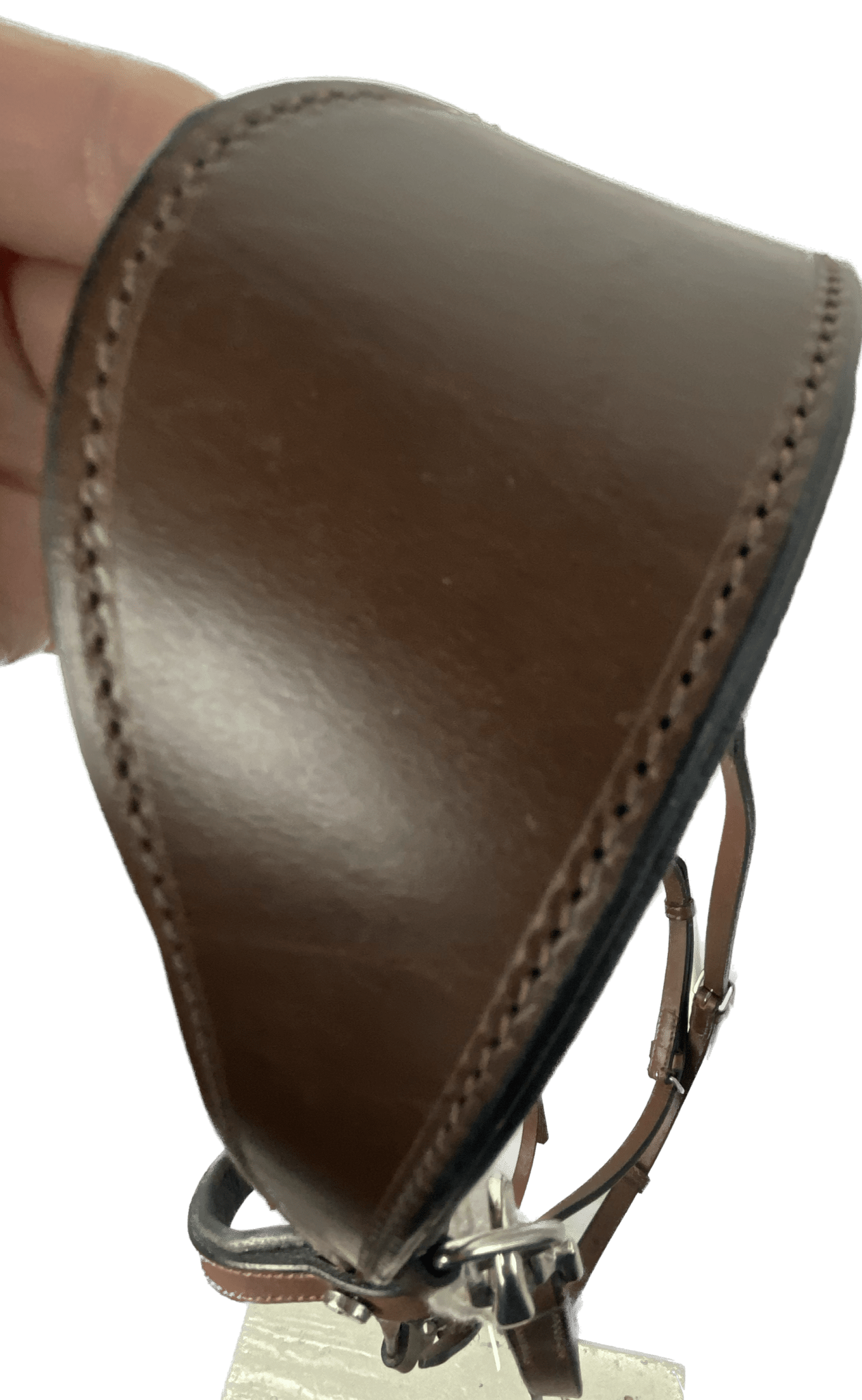 Träns | Shape by Charisma - Equi ReUse Sweden AB