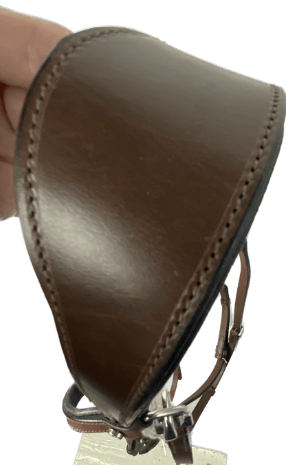 Träns | Shape by Charisma - Equi ReUse Sweden AB