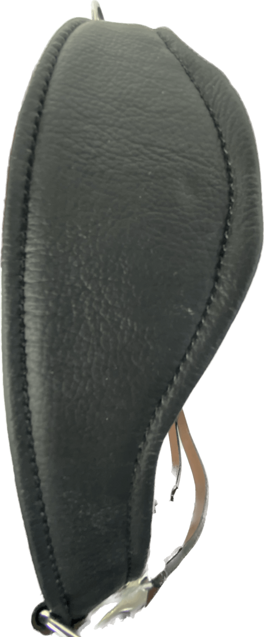 Träns | Shape by Charisma - Equi ReUse Sweden AB