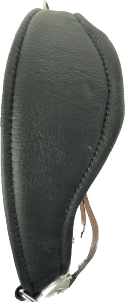 Träns | Shape by Charisma - Equi ReUse Sweden AB