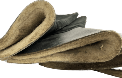 Transportskydd i mocka, ull och läder - Equi ReUse Sweden AB