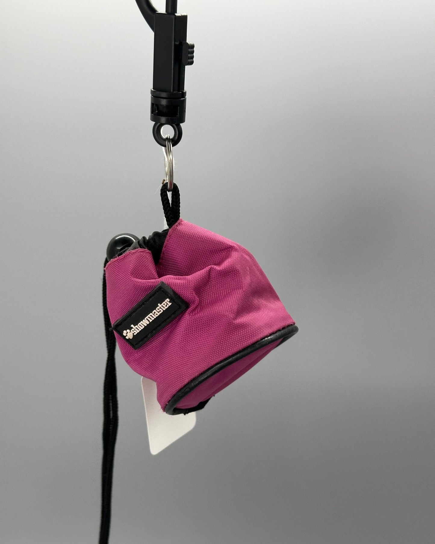 Treat bag för hundgodis | ShowMaster - Treat bag - Equi ReUse Sweden AB