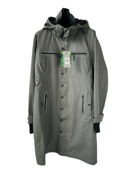 Trench Mid Coat | 44 | UHIP - Equi ReUse Sweden AB