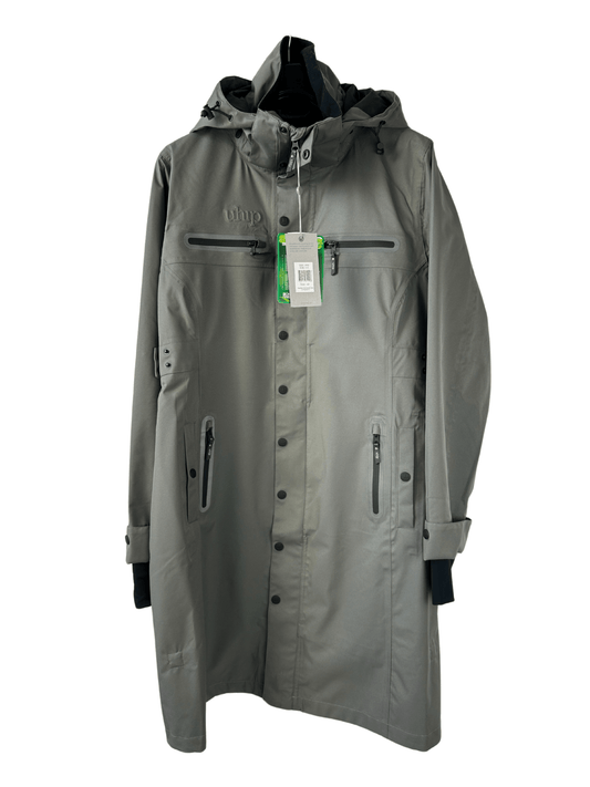 Trench Mid Coat | 44 | UHIP - Equi ReUse Sweden AB