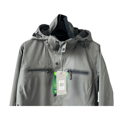 Trench Mid Coat | 44 | UHIP - Equi ReUse Sweden AB