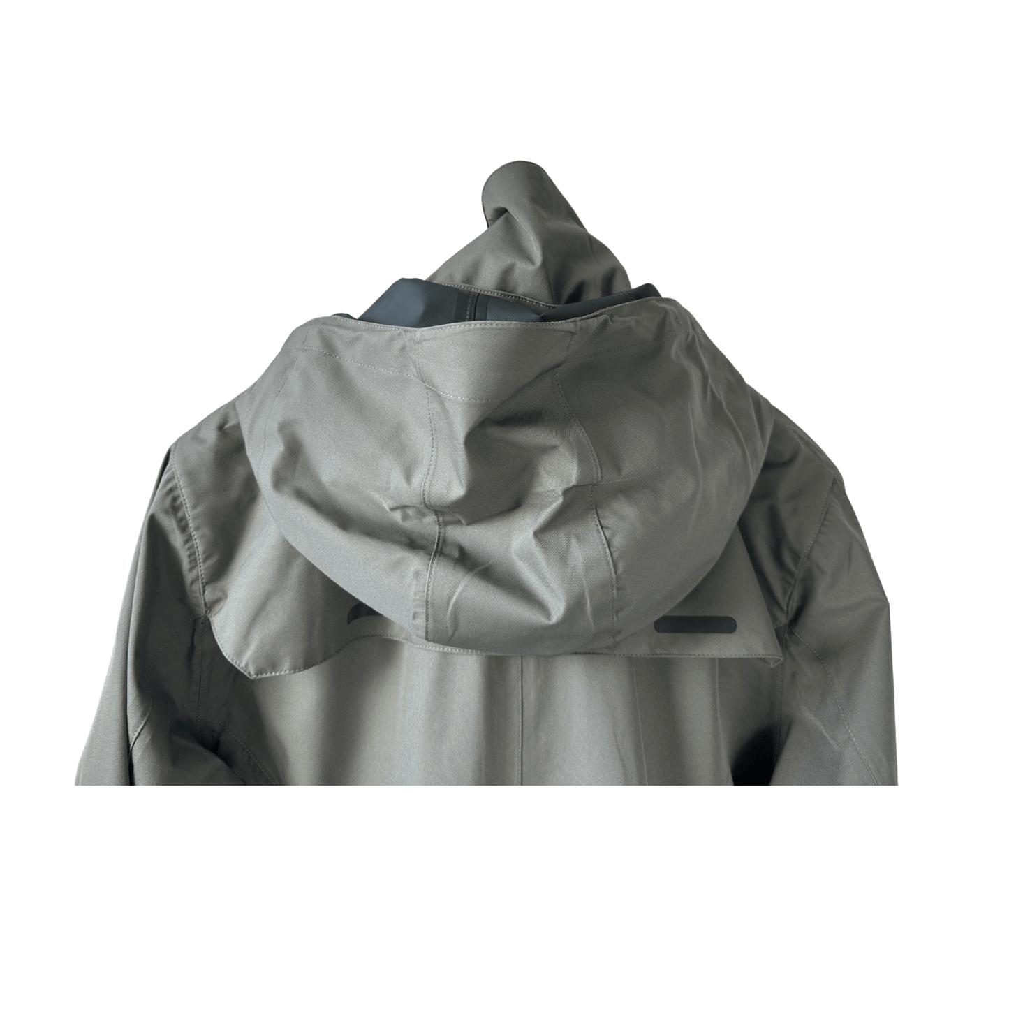 Trench Mid Coat | 44 | UHIP - Equi ReUse Sweden AB