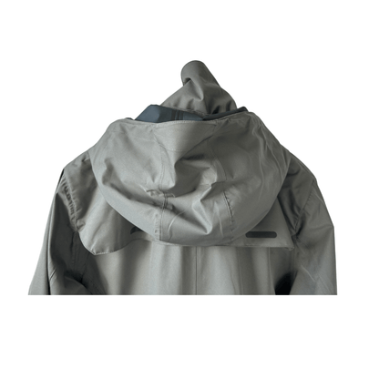 Trench Mid Coat | 44 | UHIP - Equi ReUse Sweden AB