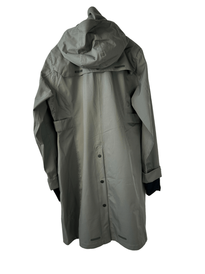 Trench Mid Coat | 44 | UHIP - Equi ReUse Sweden AB