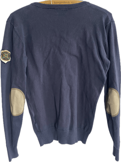 Tröja | XS | Kingsland - Equi ReUse Sweden AB