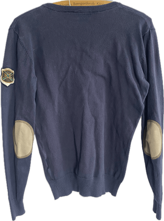 Tröja | XS | Kingsland - Equi ReUse Sweden AB