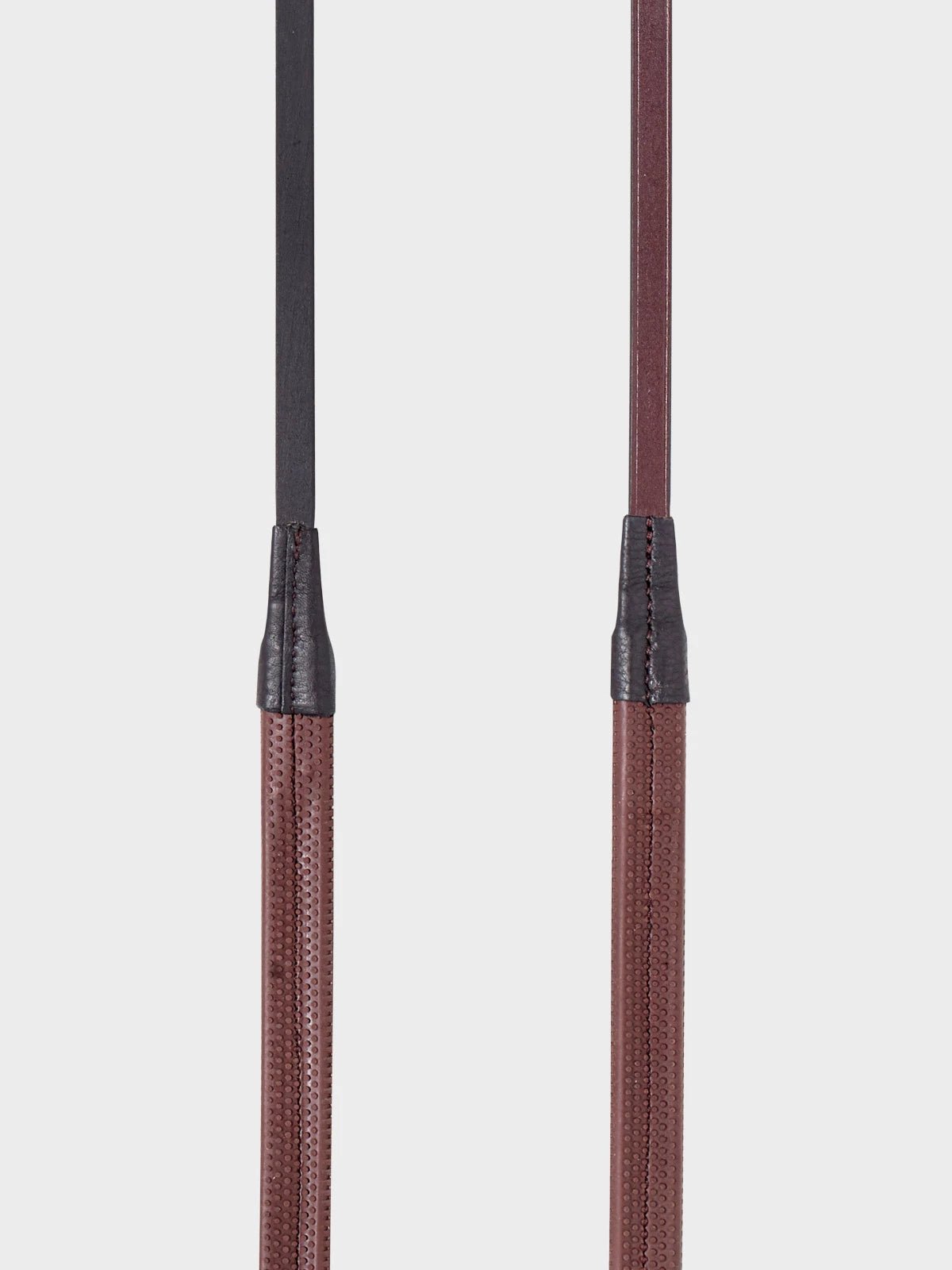 Tygel i gummi | 13mm | Equiline - Equi ReUse Sweden AB