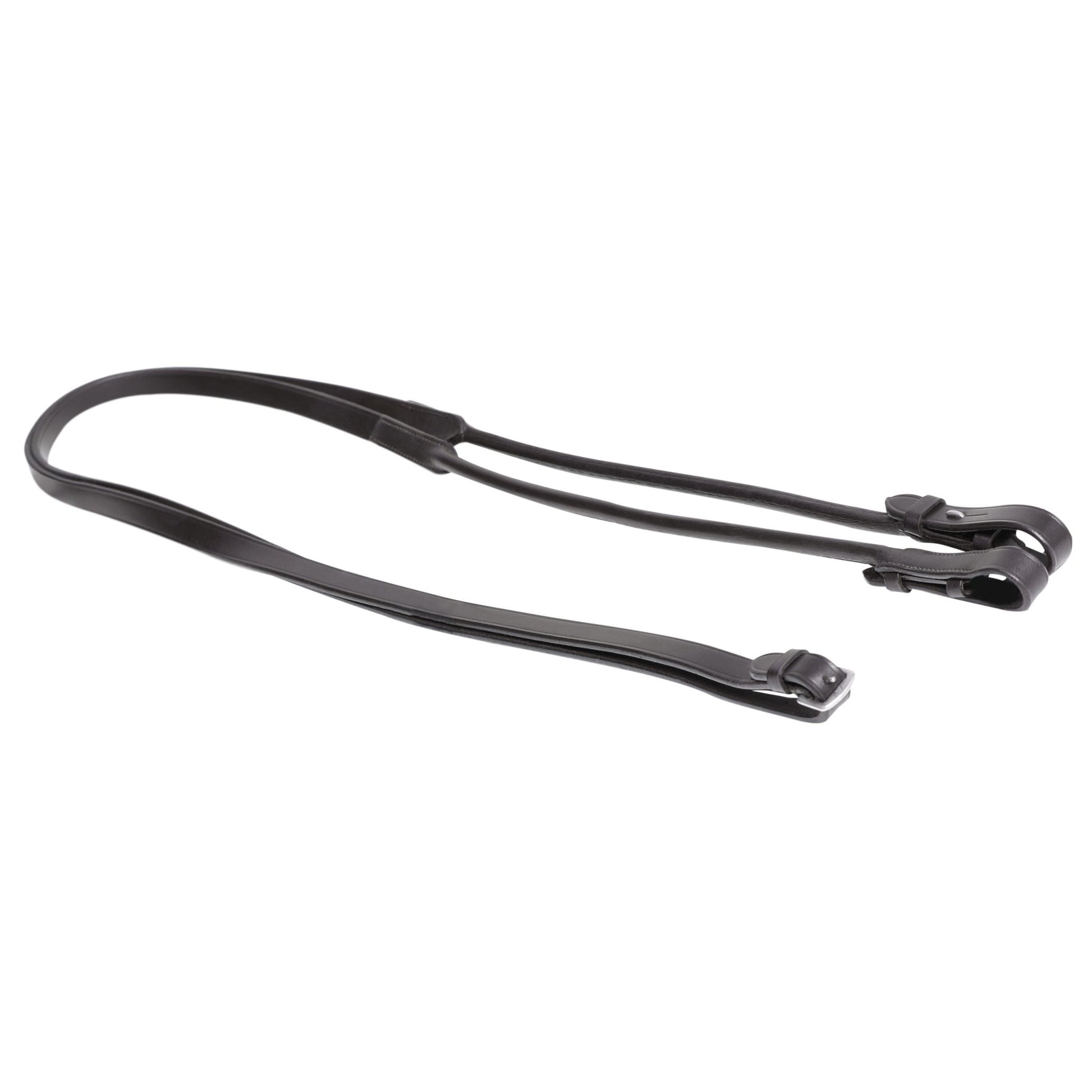 Tygel rundsydd | 13 mm | SD Design - Equi ReUse Sweden AB