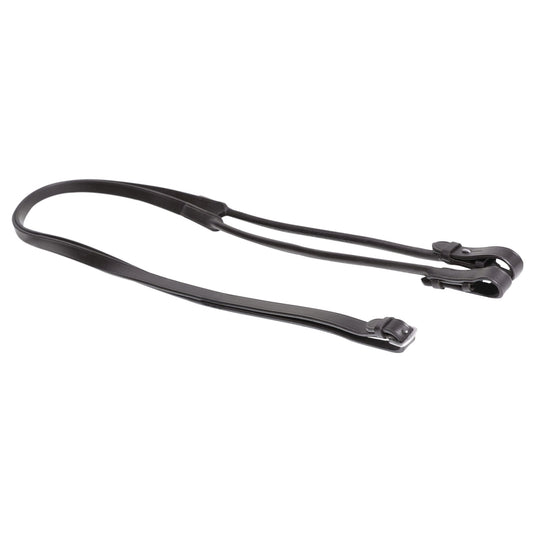 Tygel rundsydd | 16 mm | SD Design - Equi ReUse Sweden AB