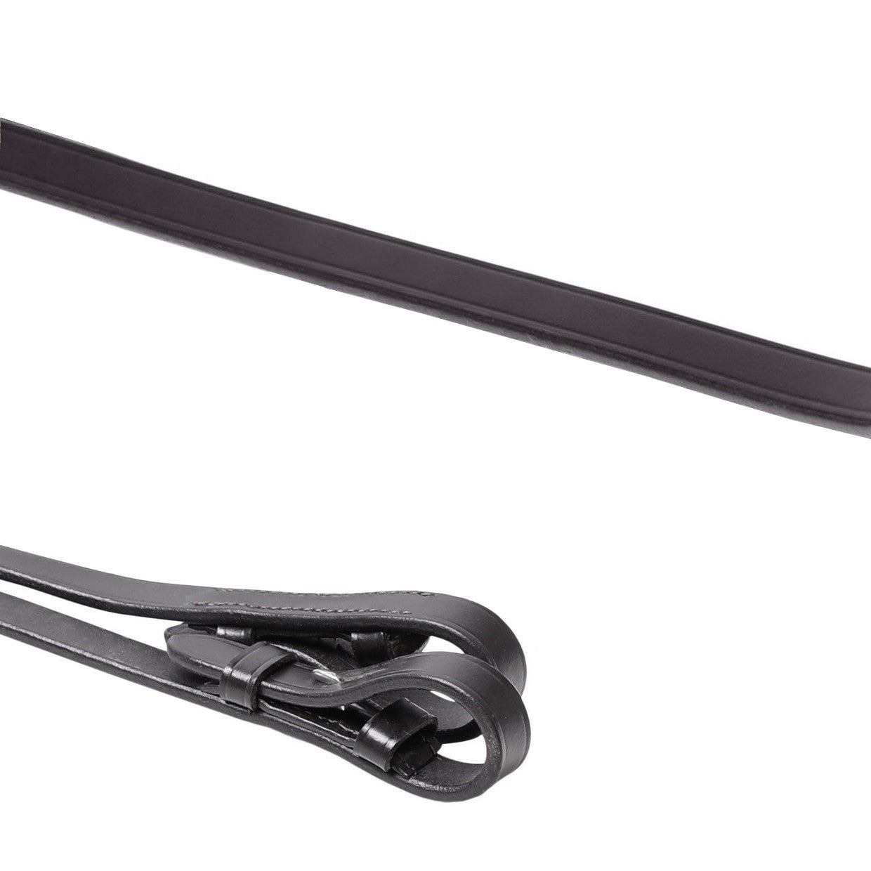 Tygel slät | 13 mm | SD Design - Equi ReUse Sweden AB