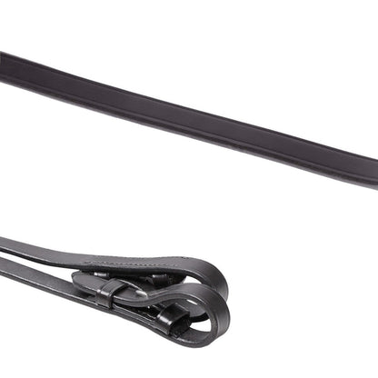 Tygel slät | 13 mm | SD Design - Equi ReUse Sweden AB