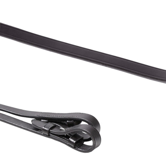 Tygel slät | 13 mm | SD Design - Equi ReUse Sweden AB