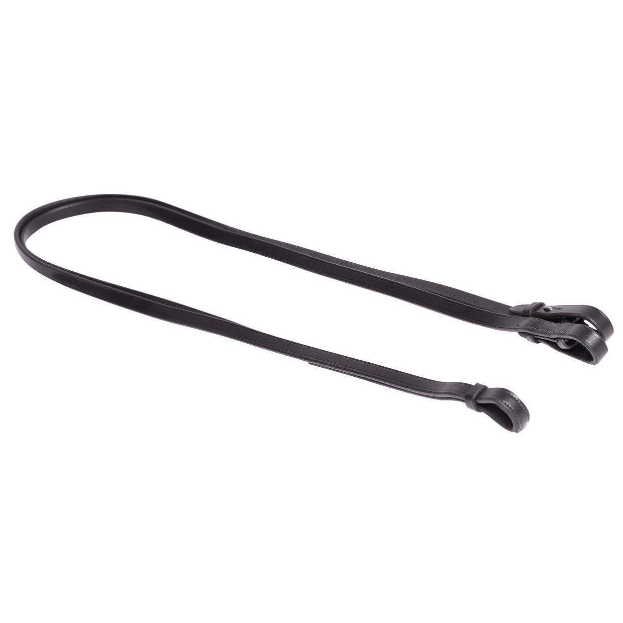 Tygel slät | 13 mm | SD Design - Equi ReUse Sweden AB