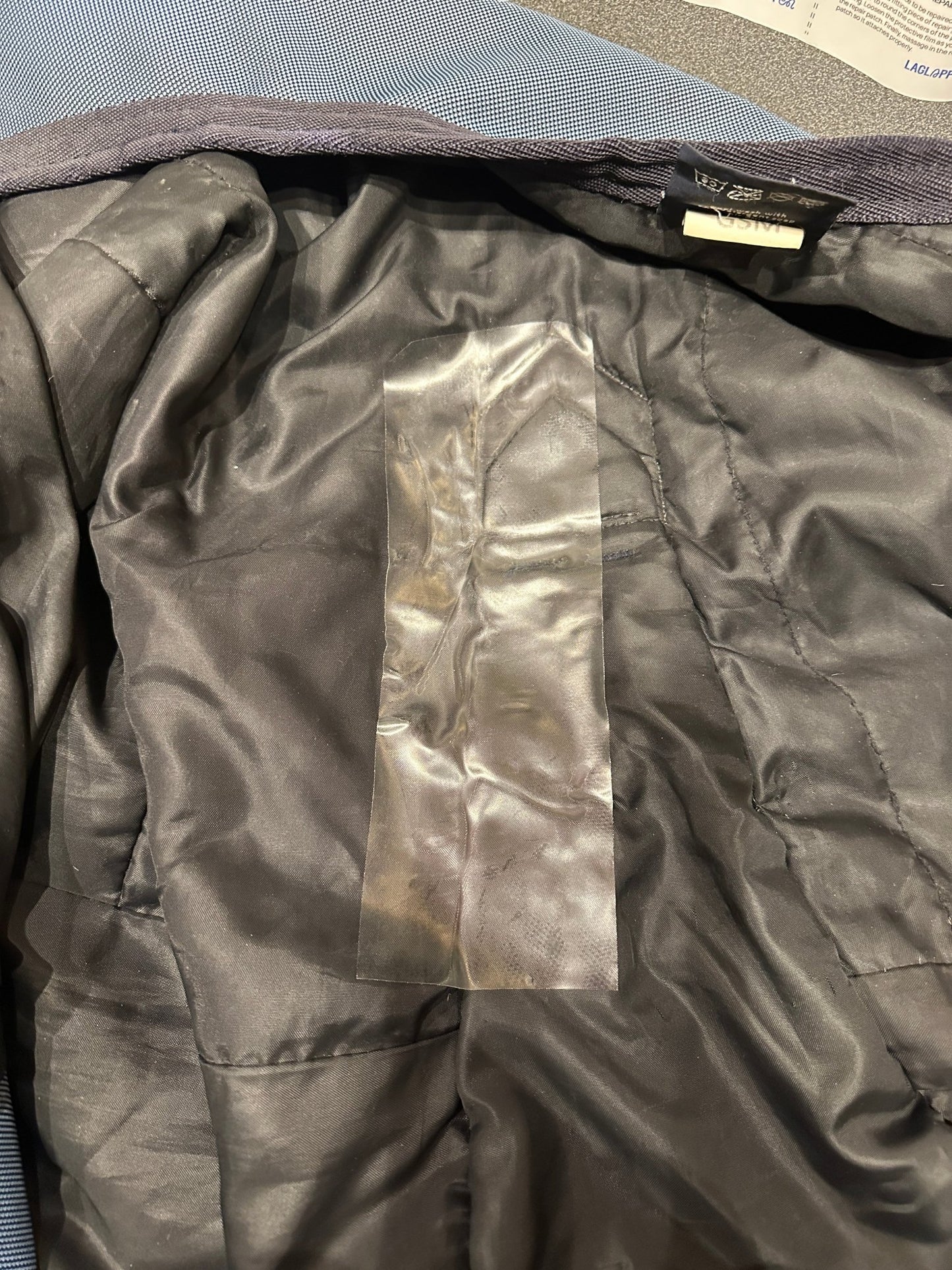 Utetäcke 100g | 135 | Shires Typhoon - Equi ReUse Sweden AB