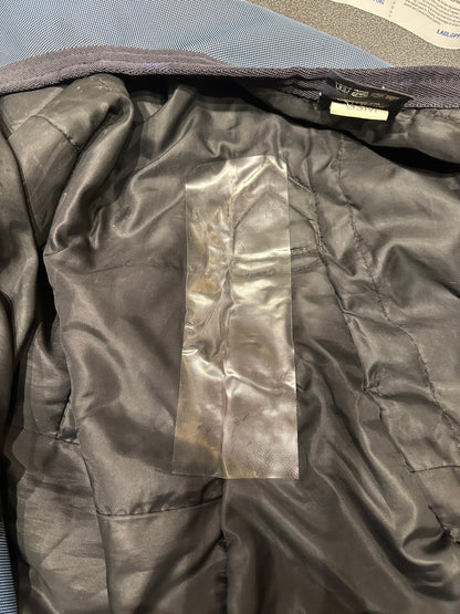 Utetäcke 100g | 135 | Shires Typhoon - Equi ReUse Sweden AB