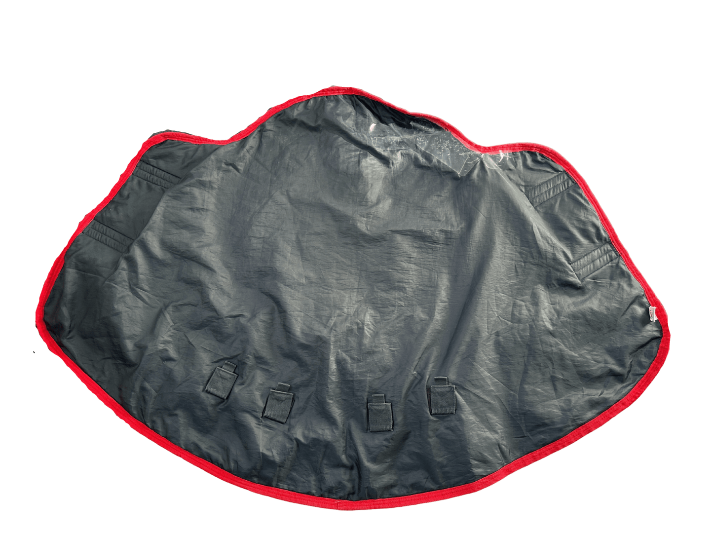 Utetäcke 100g | 140 | Horseware Amigo Bravo 12 - Equi ReUse Sweden AB