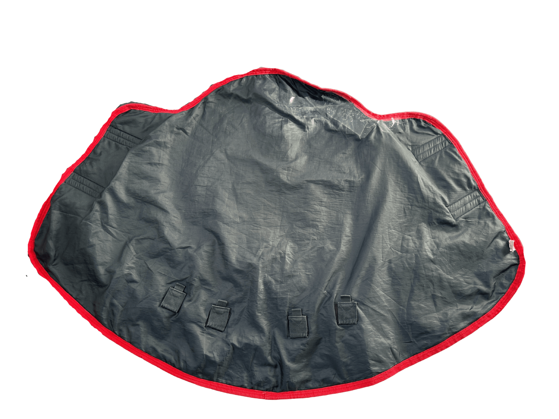 Utetäcke 100g | 140 | Horseware Amigo Bravo 12 - Equi ReUse Sweden AB