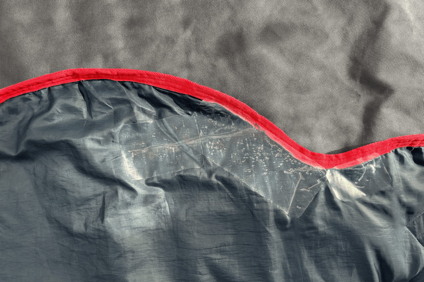 Utetäcke 100g | 140 | Horseware Amigo Bravo 12 - Equi ReUse Sweden AB