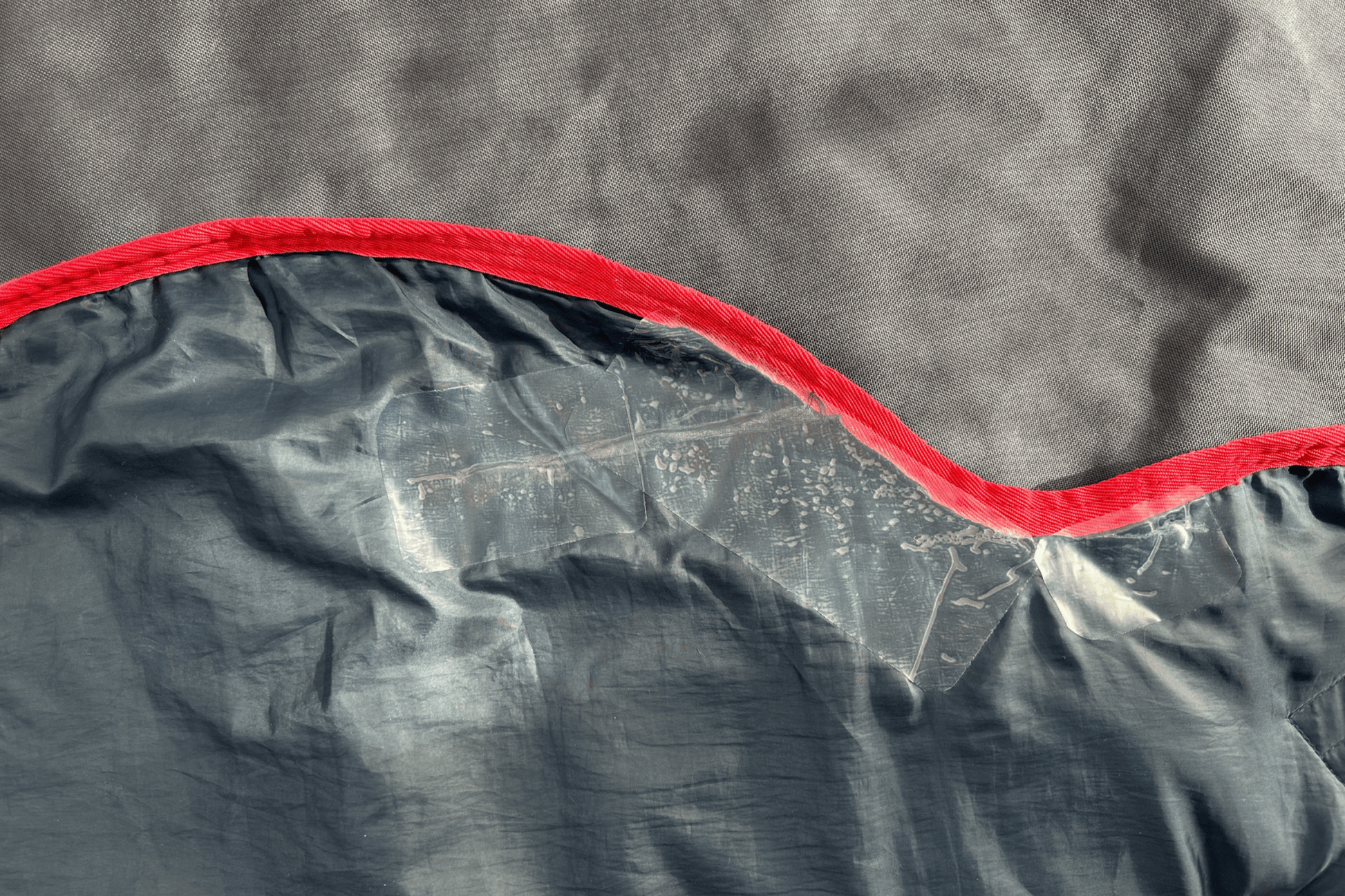 Utetäcke 100g | 140 | Horseware Amigo Bravo 12 - Equi ReUse Sweden AB